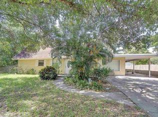 2309 Outer Dr, Sarasota, FL 34231