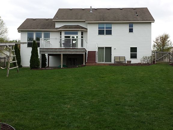 2nd image of 21930 Elm Pkwy