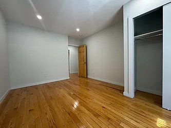 Rented by Sovereign Associates