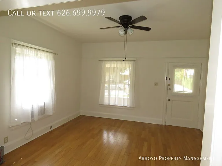 74 N Chester Ave — Photo 3