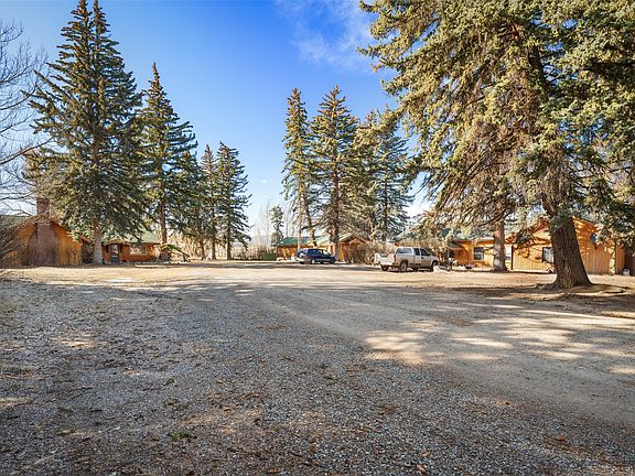 2nd image of 122122 Nissler Rd