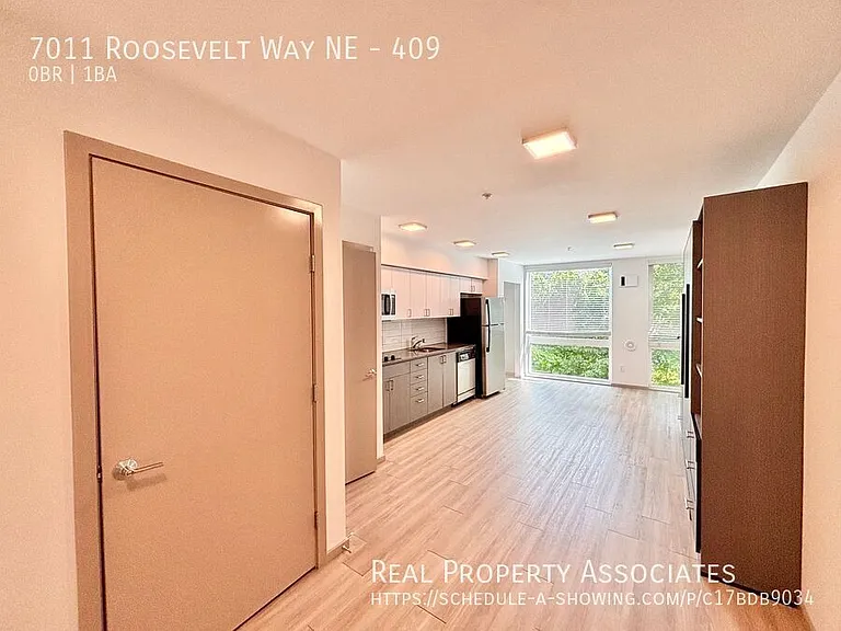 Vista 7011 — Photo 34