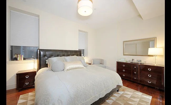 Sold by Douglas Elliman | media 20