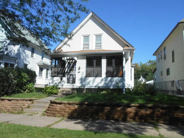 935 Central Ave W, Saint Paul, MN 55104