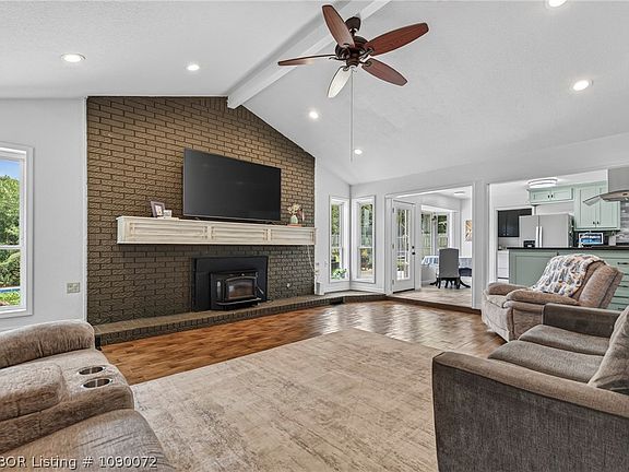 4th image of 1500 N 13th St