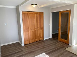 1132 2nd St APT B, Novato, CA 94945