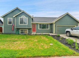 2034 Buckeye Ave, Greeley, CO 80631