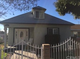 827 Post St, Redlands, CA 92374