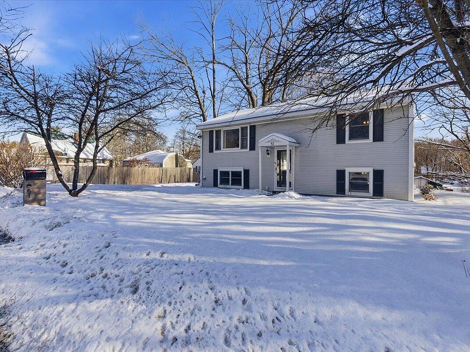 1st image of 51 Drummond Avenue