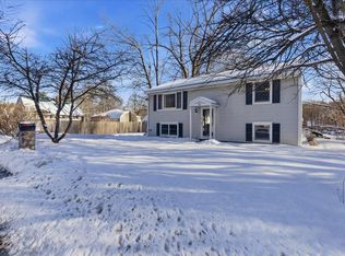 51 Drummond Ave, Waterville, ME 04901