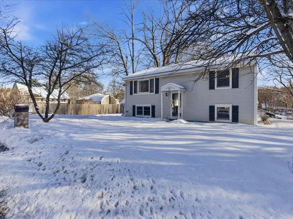 51 Drummond Avenue, Waterville, ME 04901