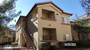 1st image of 8501 W University Ave Unit 2101