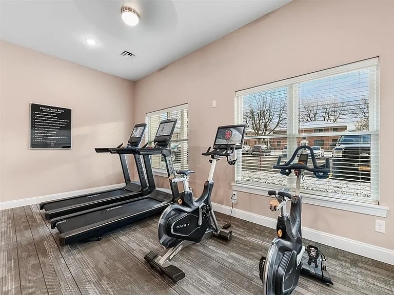 Drexel Hill Apartments — Photo 15
