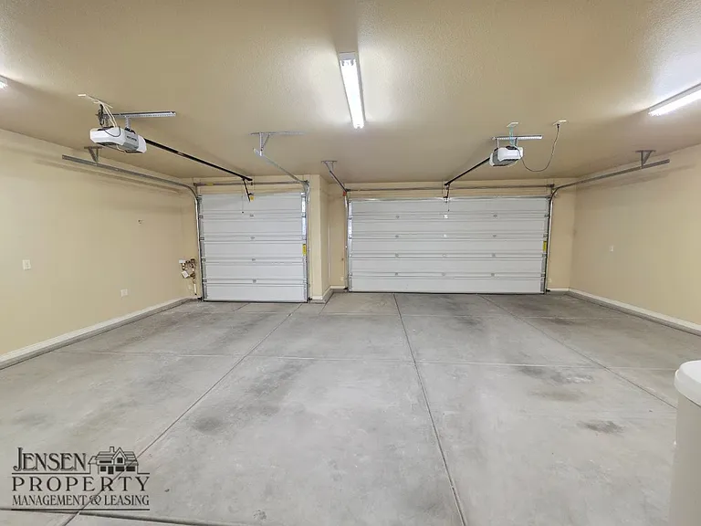 1545 W Bonita Bay Cir — Photo 27