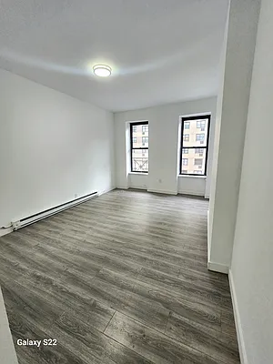 Rented by Oxford Property Group | media 1