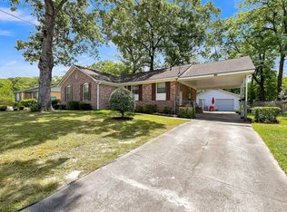 3359 Dublin Rd, North Charleston, SC 29420