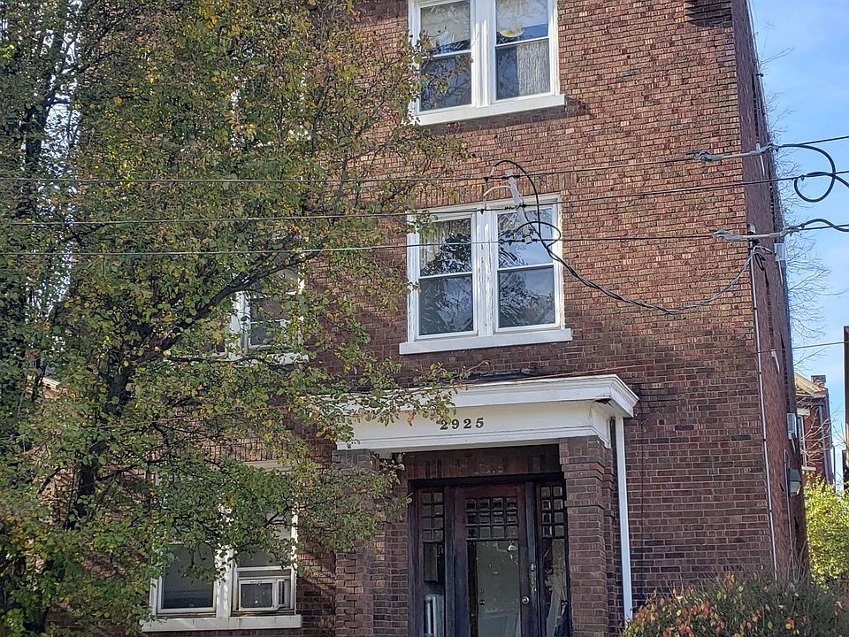 1st image of 2925 Eden Ave #1