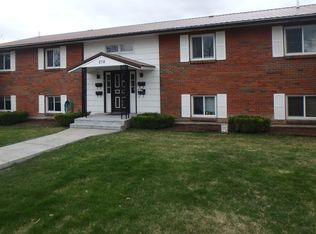 218 W Nevada St #4-322, Kalispell, MT 59901