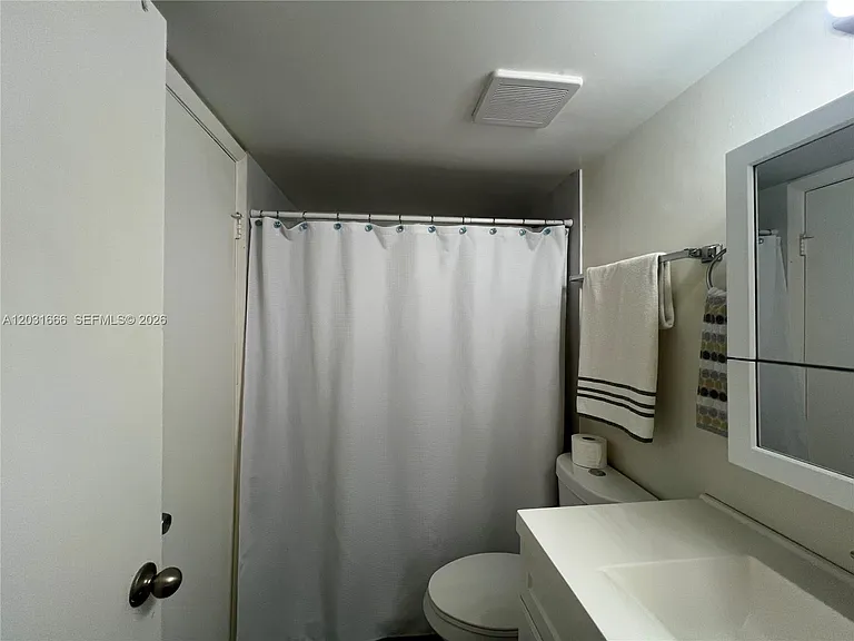 8580 SW 212th St #104 — Photo 10