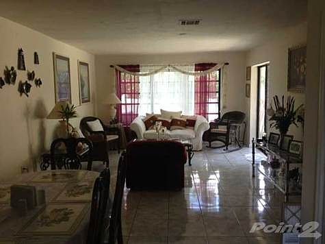 2nd image of 11735 SW 169th Ter