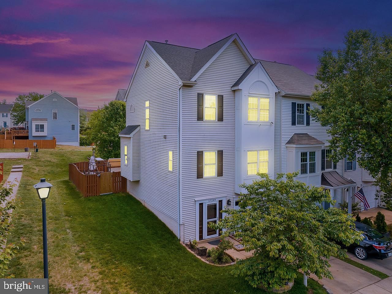 17289 Wexford Loop, Dumfries, VA 22026 | Zillow