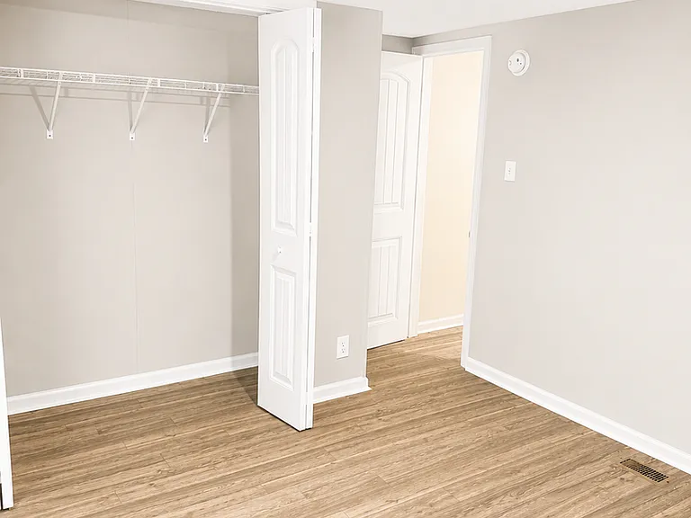 6958 Alfred Rd — Photo 17
