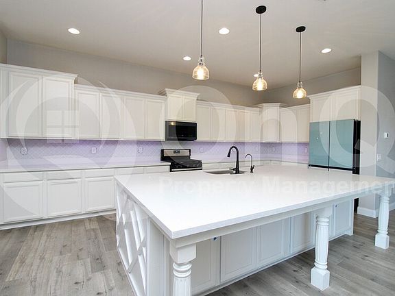 3rd image of 22296 E Pecan Ln
