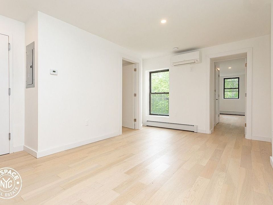 1st image of 419 Marcus Garvey Blvd #9D