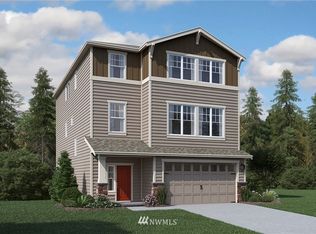 20120 S 97th Ave S, Kent, WA