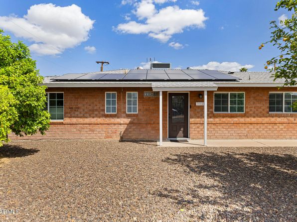 3002 E Montecito Ave, Phoenix, AZ 85016