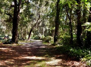 5226 NW 31st Ave, Gainesville, FL 32606