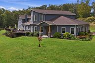 photo property thumbnail