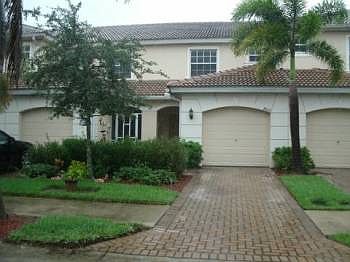 1st image of 8623 Athena Ct