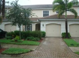 8623 Athena Ct, Lehigh Acres, FL 33971