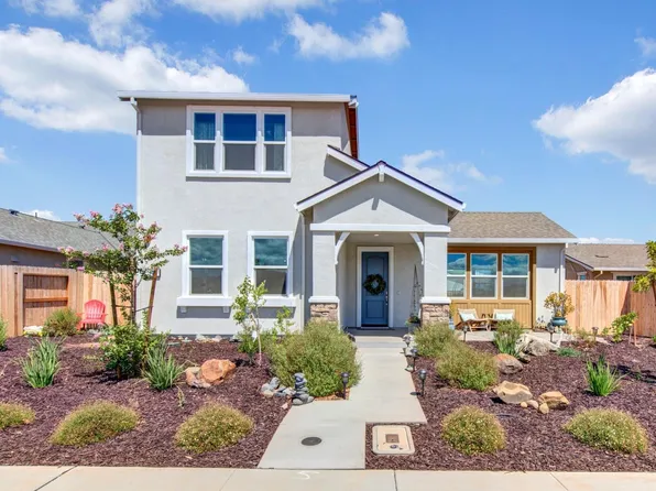 947 Wyatt Ln, Winters, CA 95694