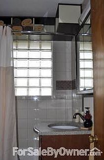 Chefs Kitchen
						:
						Professional Frigidaire range with gas cookop, electric oven and warming drawer.