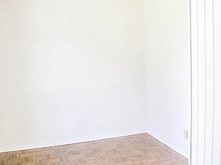 106 Private Road 7741 — Photo 11