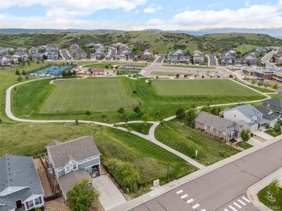 3871 Starry Night Loop, Castle Rock, CO, 80109