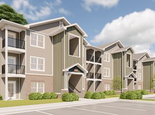 City Heights, Indianapolis, IN 46227