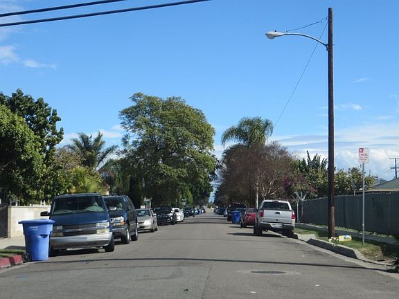 5th image of 12454 Brittain St