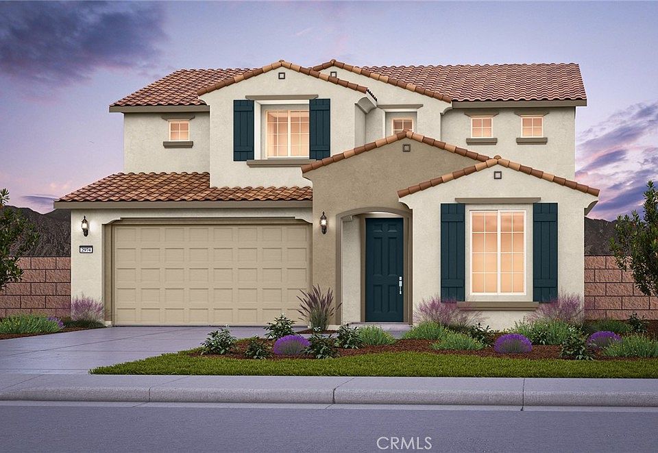 1st image of 25367 Circlestone Dr