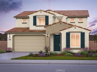 25367 Circlestone Dr, Menifee, CA 92586