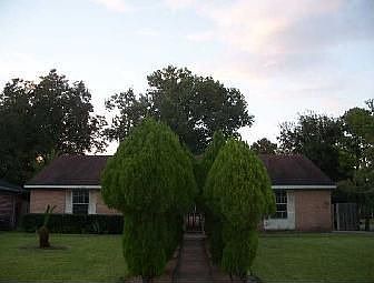 1st image of 11402 Shannon Hills Dr