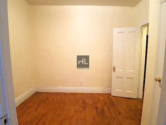 Rented by Highline Residential | media 11