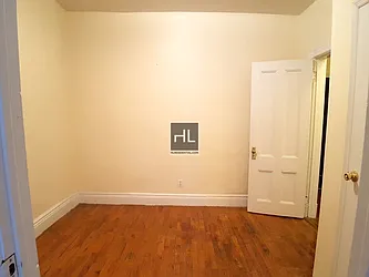 Rented by Highline Residential