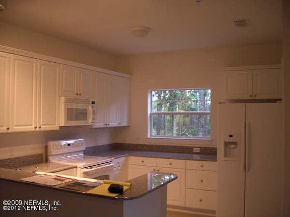 4th image of 320 Ryder Cup Cir Unit 108