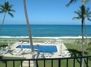 87-561 Farrington Hwy APT 312, Waianae, HI 96792