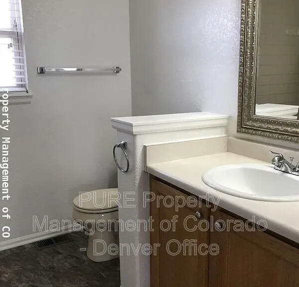 10263 Cedaridge Ct — Photo 13