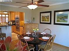 3rd image of 4229 Tamur Ct