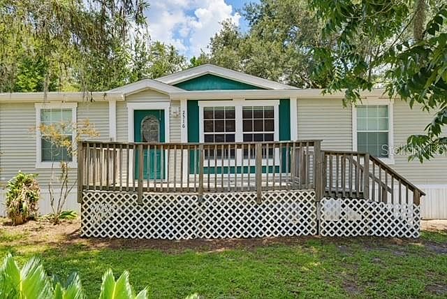 1st image of 2516 MOBILAIRE DRIVE
